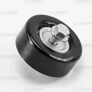 ����� �������� ��������. ����� Carberry 55CA214 55CA214 ����