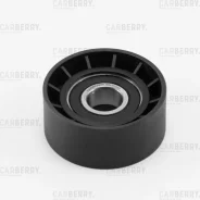 ����� ����� ���������� Renault Logan/Sandero 09- Carberry 55CA222 ����