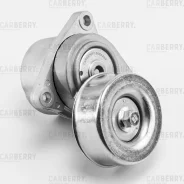 ���������� ��������. ����� � ������� Carberry 55CA223 55CA223 ����