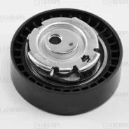 ����� ����� ��� Renault Logan/Sandero 1.4-1.6i 09- �/� �������� Carberry 55CA248 ����