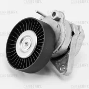 ���������� ��������. ����� � ������� Carberry 55CA250 55CA250 ����