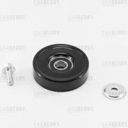 ����� ���������� ��������. ����� Carberry 55CA257 55CA257 ����