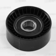����� ������������� ����� �������� Carberry 55CA268 55CA268 ����