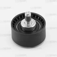 ����� �������� ����� ���, (������������ ����� ������) �����: �Carberry ����� � 55CA27 55CA27 ����