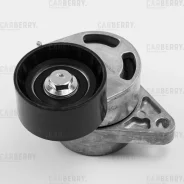 ���������� ��������. ����� � ������� Carberry 55CA276 55CA276 ����