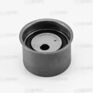 ����� �������� ����� ��� Carberry 55CA28 55CA28 ����