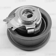����� ���������� ����� ��� Carberry 55CA283 55CA283 ����
