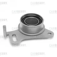 ����� ���������� ����� ��� Carberry 55CA287 55CA287 ����
