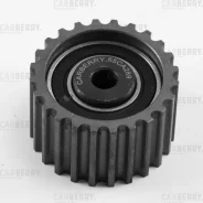 ����� �������� ����� ��� Carberry 55CA289 55CA289 ����