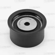 ����� �������� ����� ��� Carberry 55CA29 55CA29 ����