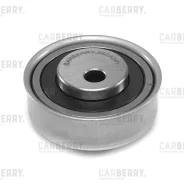 ����� ����� ��� Mitsubishi Outlander/Hyundai Santa FE 2.0-2.4D Carberry 55CA291 ����