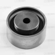 ����� ����� ��� Hyundai/KIA Elantra/I30/Lantra/Matrix/TRAJ�ET/Tucson/Carens/CEED/Cerato/S�Pectra/Sportage 04- Carberry 55CA292 ����