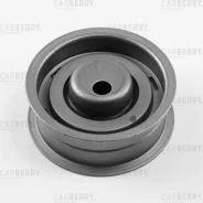 ����� ���������� ����� ��� Carberry 55CA299 55CA299 ����