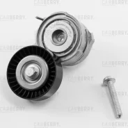���������� ����� AUDI A4 [B6] (2000-2004) [178Carberry55CA300] 55CA300 ����