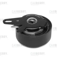 ����� ���������� ����� ��� Carberry 55CA301 55CA301 ����