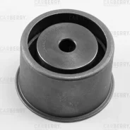 ����� �������� ����� ��� Carberry 55CA313 55CA313 ����