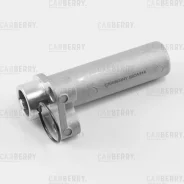 ���������� ����� Lexus/Toyota LAND Cruiser (100/200)/GS400-430/GX470/LS40�0-430/LX470/SC430 97- Carberry 55CA314 ����