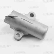 ���������� ����� Lexus/Toyota Camry(V30)/Highlander/Alphard/�ES300/RX300-400H 03- Carberry 55CA315 ����