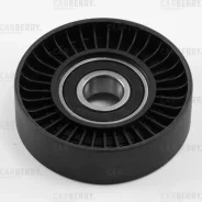 ����� ����� ���������� MB W168/W169/W245 M166/266/OM640 97- Carberry 55CA317 ����