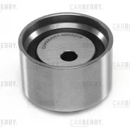 ����� ���������� ����� ��� Carberry 55CA319 55CA319 ����