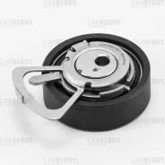 ����� ���������� ����� ��� Carberry 55CA34 55CA34 ����