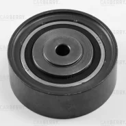 ����� ����� ��� VAG 1.6-2.0TDI 03- Carberry 55CA341 ����