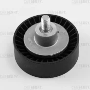 ����� �������� ��������. ����� Carberry 55CA350 55CA350 ����