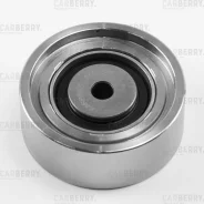 ����� ����� AUDI/Skoda/VW A4/A6/A8/Superb/Passat 98- Carberry 55CA351 ����