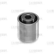 ����� �������� ����� ��� Carberry 55CA357 55CA357 ����
