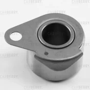 ����� ���������� ����� ��� Carberry 55CA361 55CA361 ����