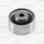 ����� �������� ����� ��� Carberry ������� 55CA37 | �������� �� ��, ������, 5 ����� | �������� �� 12 ��� | ������ � ������� | ������� 55CA37 55CA37 ���...