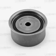 ����� �������� ����� ��� Carberry 55CA38 55CA38 ����