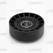 ����� ���������� ��������. ����� Carberry 55CA387 55CA387 ����