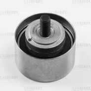 ����� �������������� ����� ��� Chrusler Caravan 01/96-02/01 2.4L [178Carberry55CA397] 55CA397 ����