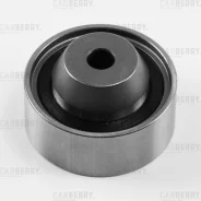 ����� �������� ����� ��� Carberry 55CA399 55CA399 ����
