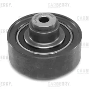 ����� ����� ��� AUDI/VW A3/Fabia/Octavia/BORA/Caddy/CR�After/GOLF/POLO 95- Carberry 55CA439 ����
