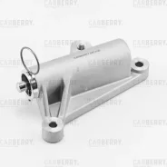 ���������� ����� ��� Carberry 55CA56 55CA56 ����