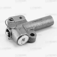 ���������� ����� ��� Carberry 55CA61 55CA61 ����