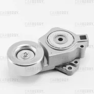���������� ��������. ����� � ������� Carberry 55CA62 55CA62 ����
