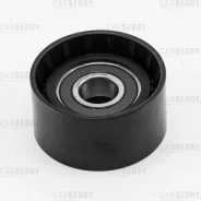 ����� �������� ��������. ����� Carberry 55CA65 55CA65 ����