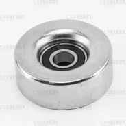 ����� ���������� ��������. ����� Carberry 55CA71 55CA71 ����