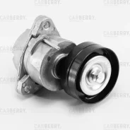 ���������� ����� OPEL/GM Carberry 55CA82 ����