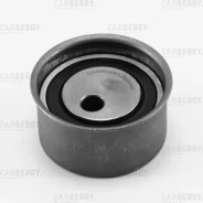 ����� ���������� ����� ��� Carberry 55CA86 55CA86 ����