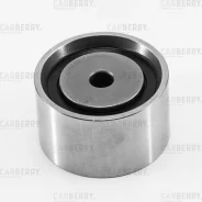 ����� �������� ����� ��� Carberry 55CA90 55CA90 ����