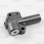 ���������� ����� Hyundai/KIA H-1/Starex/Santa FE/Sonata/Trajet/Magnetis/SORE�NTO 01- Carberry 55CA93 ����