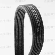������ ������������ Carberry 7DPK1884 7DPK1884 ����