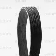 ������ ������������ Carberry ������� 7PK1140 | �������� �� ��, ������, 5 ����� | �������� �� 12 ��� | ������ � ������� | ������� 7PK1140 7PK1140 ����