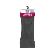������-��������� �/� Carfort Rovers Middle ���������� NBR, �-� 1��. Black (1/50) Carfort ���. RS0020 RS0020 ����