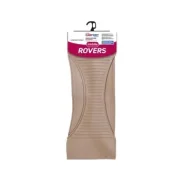 ������-��������� �/� Carfort Rovers Middle ���������� NBR, �-� 1��. Beige (1/50) Carfort ���. RS0030 Carfort RS0030 ����