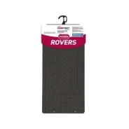 ������-��������� �/� Carfort Rovers Middle ���������� NBR, �������. �-� 1��. Black (1/30) Carfort ���. RS0050 RS0050 ����